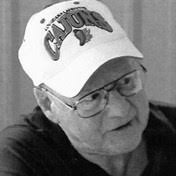 Search James Pollock Obituaries and Funeral Services