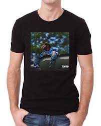 D.) as he looks at his beginnings and where his life has led him, and his delivery is as subtle and sophisticated as the. J Cole 2014 Forest Hills Drive T Shirt J Cole Men S Shirt J Cole 2014 Forest Hills Drive Shirts For Men Buy Online In Antigua And Barbuda At Antigua Desertcart Com Productid 184444908