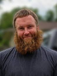 Jameson W. Friend, 33 of Greensburg