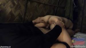 Ngewe Mantan Di Gubuk 12mnt 124 - EPORNER HD phone wallpaper