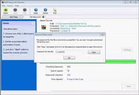 Download the zip file below: Telecharger Rar Password Unlocker Gratuit Comment Ca Marche