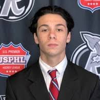 Joshua Denis's Instagram, Twitter & Facebook