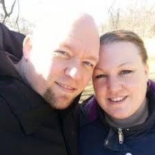 Kenneth Møller Nielsen (kennethmllernie)