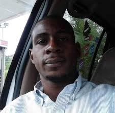 Man and child, 5, killed in Canton triple shooting