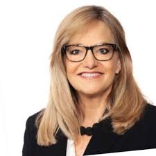 This week, I was named Koroseal's Sales Rep of the Year for 2019