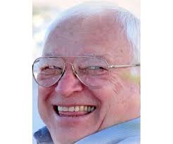 Gary Daigle Obituary (2022)