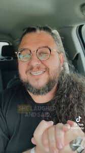 Traci Lee Pogue Ricketts