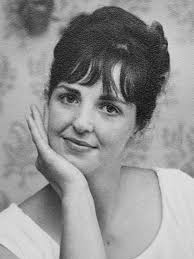 Mrs Barbara Florence Fletcher