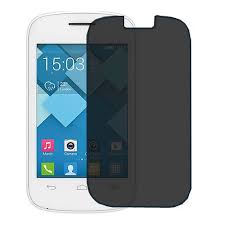 Alcatel Pixi 2 Screen Protector ...