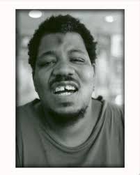 PARK CITY '08 NOTEBOOK