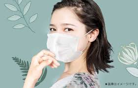 マスクブレイク リフレッシュシリーズ全３種