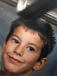 Adrian Way's Instagram, Twitter & Facebook