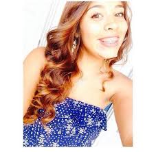 California HS Cuties (@CA_Cuties)