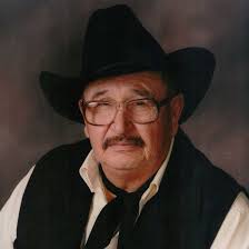 Oster Auto Sales & Pawns