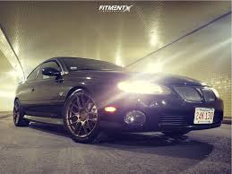 Image result for Light Bronzemist 2004 Pontiac