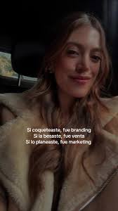 Daniela Baena Vargas (@danielabaenavargas)