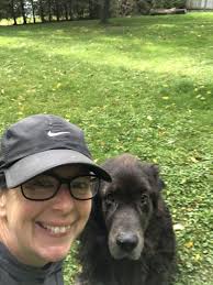 Gallery & Testimonials