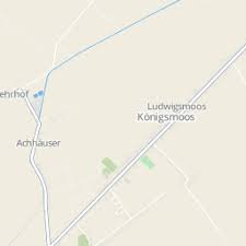 Hier findet ihr einige ideen!. Fliesen Kugler Gmbh Ludwigsmoos 86669 Neuburg Schrobenhausen Ludw