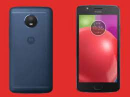 Download sim.imei.unlock for motorola moto e4 plus, version: Specifications Of Moto E4 And E4 Plus Sim Unlock Net Unlock Blog