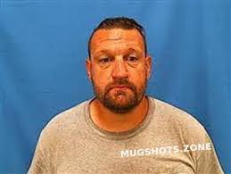 SHAWN DEFOE 07/15/2025