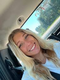 Lash Bar Professionals in Bushnell, FL