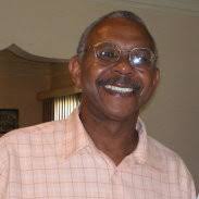 Gregory FORT Email & Phone Number