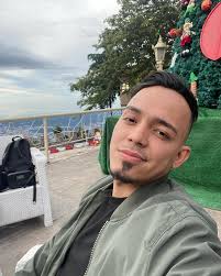 Samuel Arevalo (@sam_arevalo12) • Threads, Say more