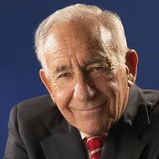 73 Notable Alumni of Bucknell University [Sorted List]