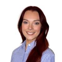 5300+ "Maye" profiles