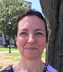 Obituary for Lorri Jean Valle