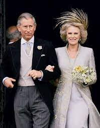 His royal highness prince charles philip arthur george, prince of wales), или просто принц чарльз. Princ Charlz Biografiya Informaciya Lichnaya Zhizn Foto Video