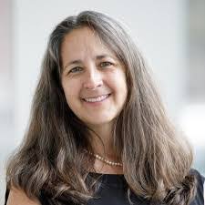 Scott Beemer's Instagram, Twitter & Facebook