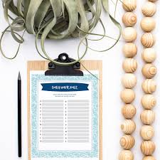 It's also exciting to see your. Free Printable Baby Shower Games 5 Games In 3 Colors Lil Luna