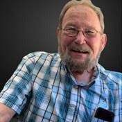 Ashbrook Family Obituaries