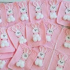 Otomatik Alternatif Metin Yok Baby Blanket Knitting Pattern Baby Blanket Crochet Baby Blanket Pattern