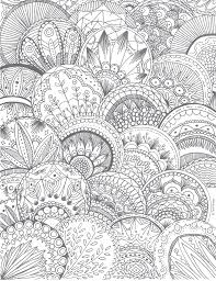 A wide variety of printable coloring pages options are available to you, such as offset. Free Mandala Coloring Page Free Printable Coloring Pages Mandala Coloring Pages Free Printable Coloring Pages Free Coloring Pages