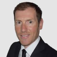 Robert Fasthuber, PhD