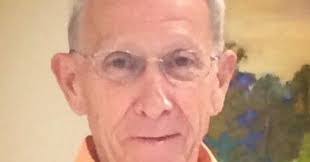 Helen Rockett's Instagram, Twitter & Facebook