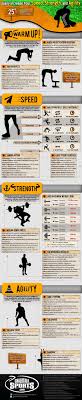 How To Increase Your Speed Strength Agility Easily Agility Workouts Speed Training Agile