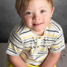 12th Annual Fox Cities Down Syndrome Awareness Walk