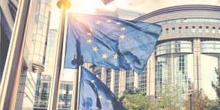 Regulation of cryptocurrencies, such as bitcoin, falls under at least two … How Eu And 5 European Nations Regulate Cryptocurrency Regulation Bitcoin News