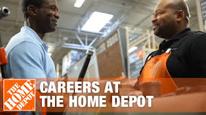 The Home Depot Interview Questions Glassdoor