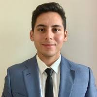 100+ "Enrique Badillo" profiles