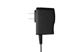 Psa Series Power Adaptor Boss