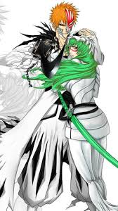 84 bleach 1920x1080 wallpapers images in full hd, 2k and 4k sizes. 35 Bleach Anime Wallpaper Iphone X Orochi Wallpaper
