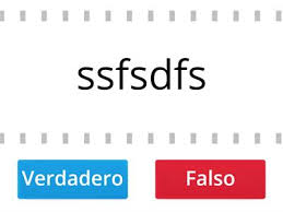 Presentamos este tipo de juego que te lleva a muchas preguntas islámicas con las respuestas correctas. Verdadero O Fslso Nuevo Recursos Didacticos