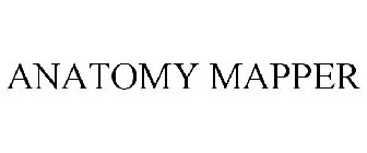 98,228 plays 13p image quiz. Anatomy Mapper Trademark Application Of Anatomy Mapper Llc Serial Number 88433995 Justia Trademarks