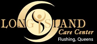 Long Island Care Center