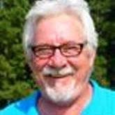 80+ "Harry Thornton" profiles