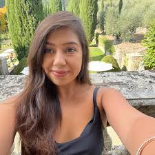 25 feeling more than fine 🥳 thank you for the birthday wishes! The first  quarter century of my life has been quite the adventure. Mucho mucho amor  to all my friends, family,